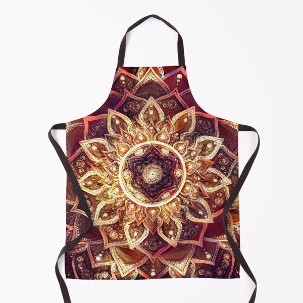 Item preview, Soleil designed and sold by HoshiKara.
