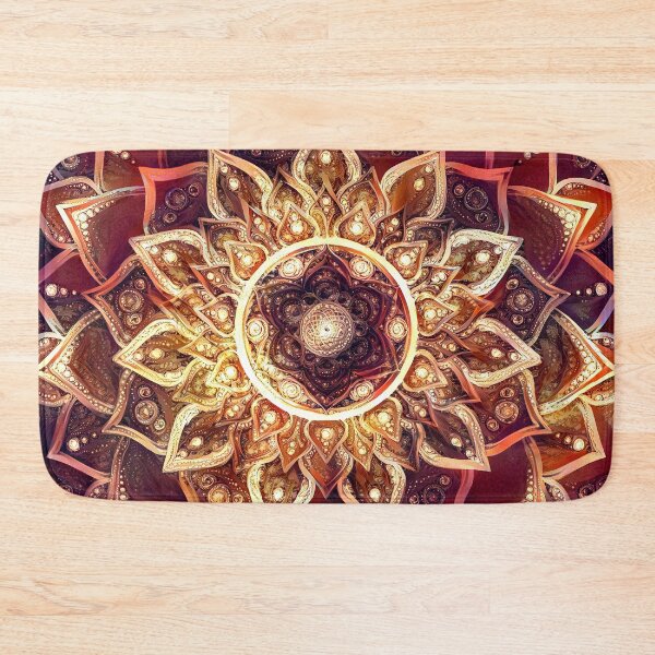 Item preview, Soleil designed and sold by HoshiKara.