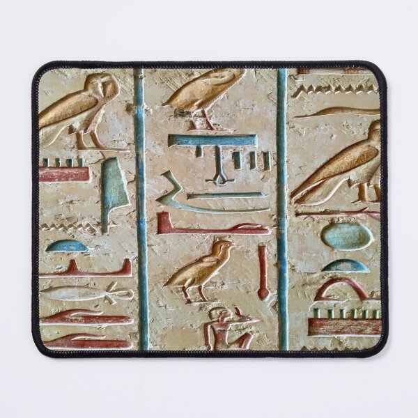 Item preview, Ancient Egyptian designed and sold by Firstpharm.