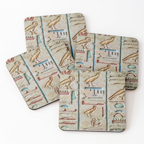 Item preview, Ancient Egyptian  designed and sold by Firstpharm.