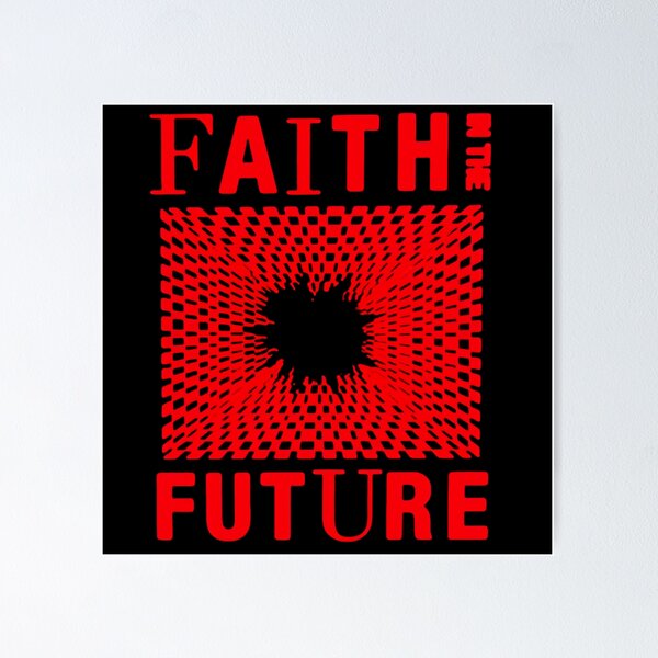 Cheap Louis Tomlinson Faith In The Future World Tour Poster, Louis  Tomlinson Poster - Allsoymade