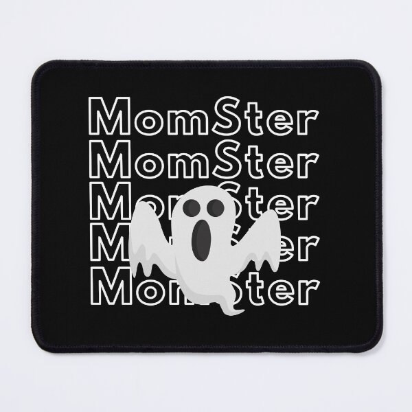 Item preview, Momster Thanksgiving designed and sold by blackpanpan.