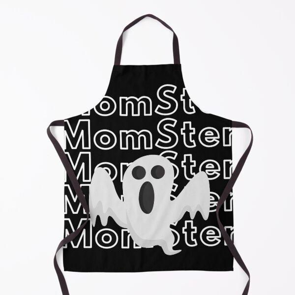 Item preview, Momster Thanksgiving designed and sold by blackpanpan.