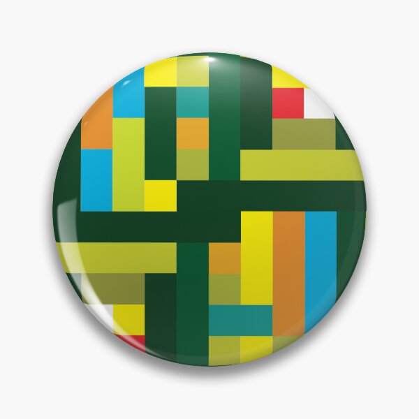 Item preview, Green designed and sold by AlejaUdrArt.