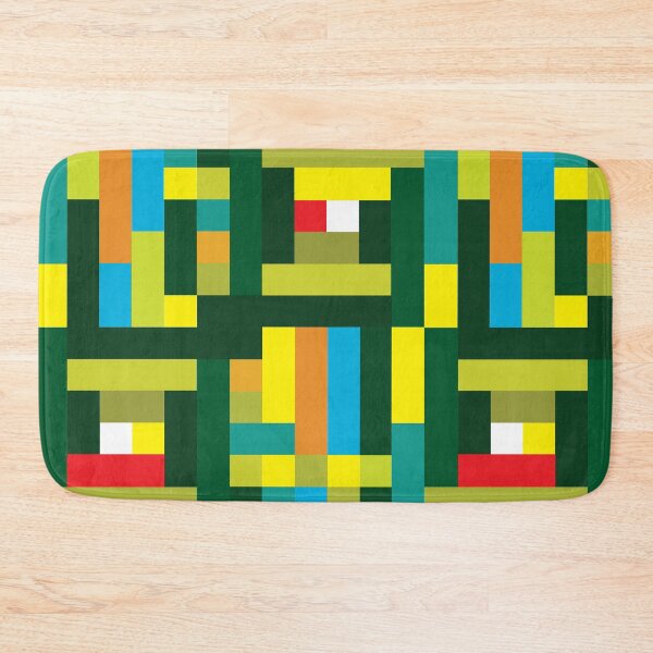 Item preview, Green designed and sold by AlejaUdrArt.
