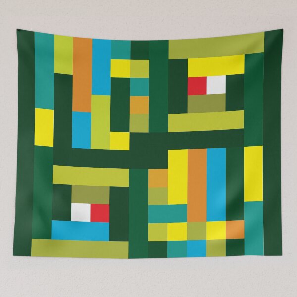 Item preview, Green designed and sold by AlejaUdrArt.