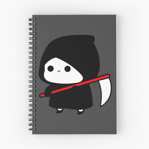 Item preview, Cute Ghost Witch  designed and sold by Internetan.