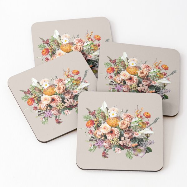 Item preview, Fleurs designed and sold by SuziQPrayers427.