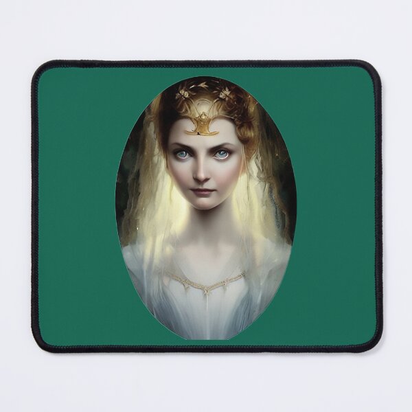 Item preview, elf-princess designed and sold by luisalfonso1989.