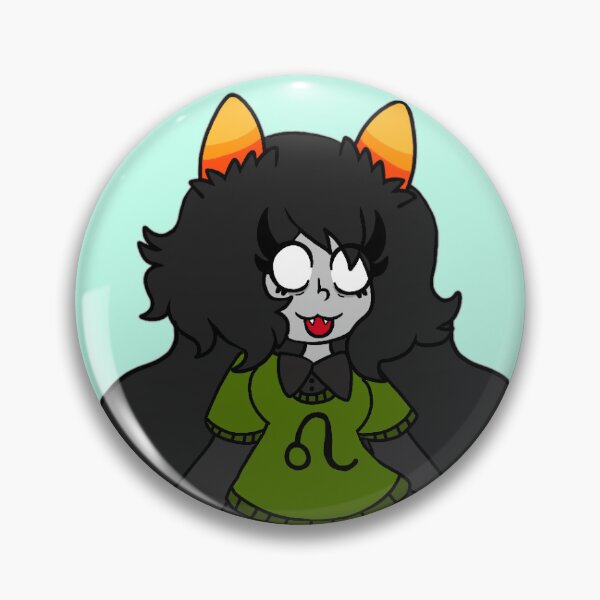 Item preview, Meulin designed and sold by princepineapple.