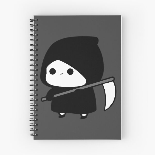 Item preview, Cute Ghost Witch  designed and sold by Internetan.