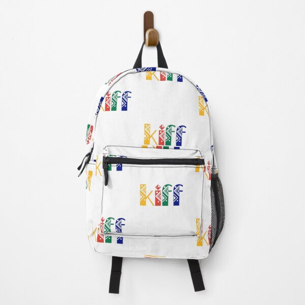 Item preview, Kiff - Cool - South Africa designed and sold by JourneyCreative.