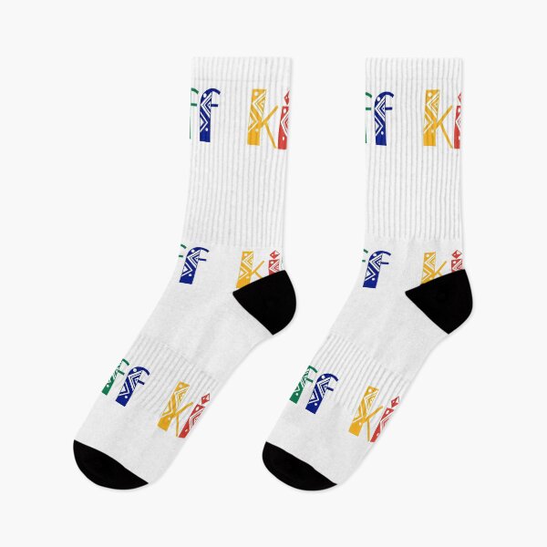 Item preview, Kiff - Cool - South Africa designed and sold by JourneyCreative.