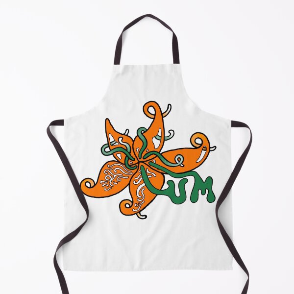 Item preview, Miami Flower designed and sold by Lenaartist.