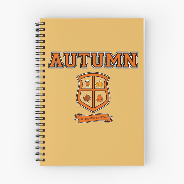 Item preview, Autumn Coat of Arms designed and sold by CheezyStudios.