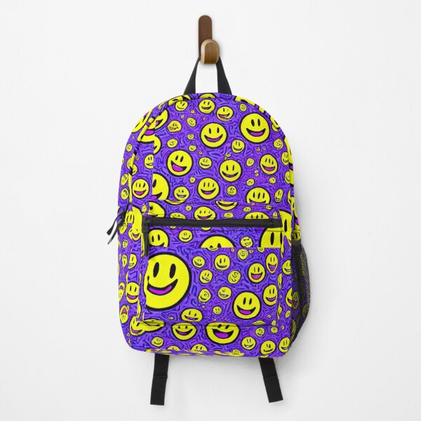 Item preview, Crazy Smiles designed and sold by Jrw-Design.