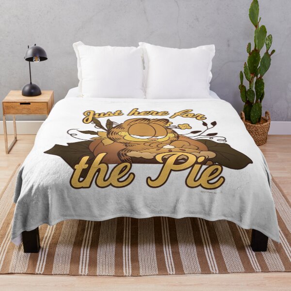 Item preview, Thanksgiving Just Here For The Pie designed and sold by CandiceQualter.
