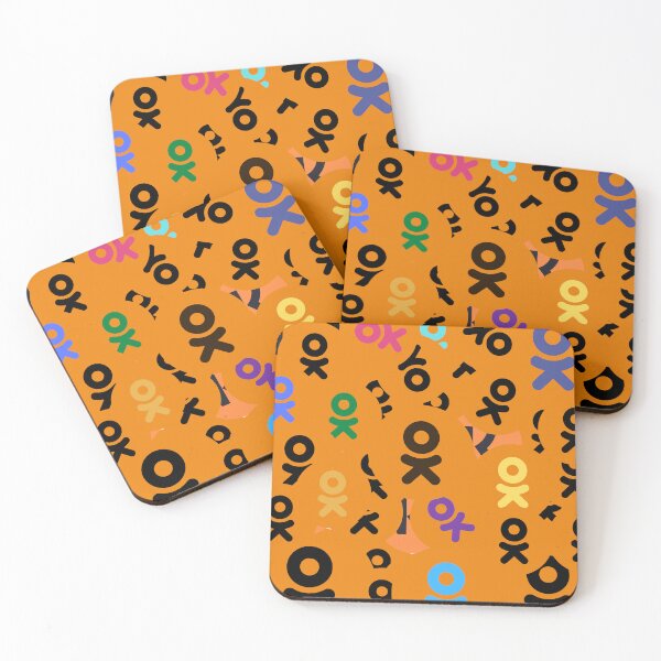 Item preview, NEW COLORFUL BOND SPECIAL  designed and sold by Riajboss.