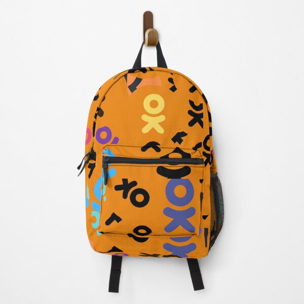 Item preview, NEW COLORFUL BOND SPECIAL  designed and sold by Riajboss.