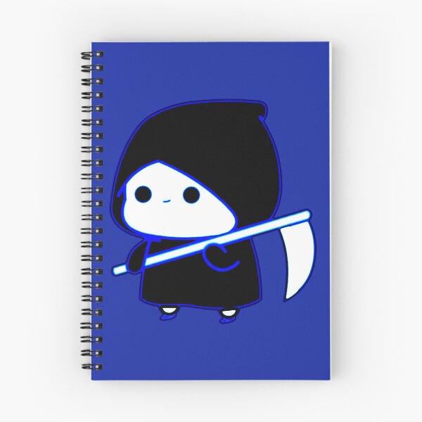 Item preview, Cute Ghost Witch  designed and sold by Internetan.
