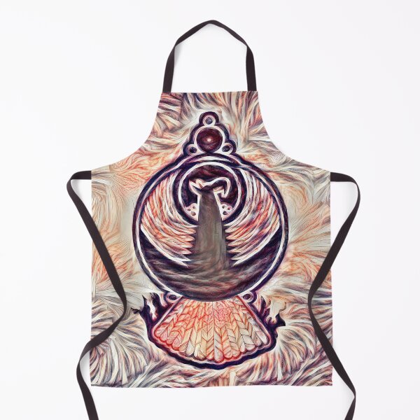 Item preview, Yatesbury, England - June 12, 2009 - C designed and sold by HoshiKara.