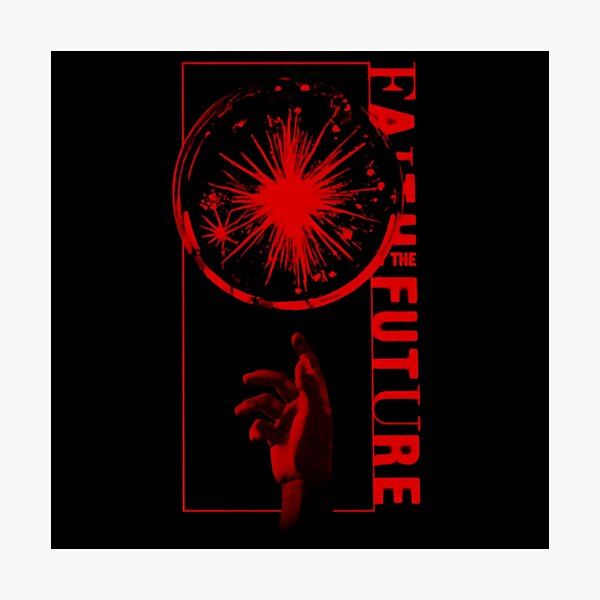 Faith In The Future World Tour Black Tee - UK & Europe – Louis Tomlinson  Merch
