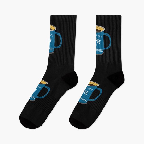 Item preview, Mountainboarding & Coffee is happiness designed and sold by orlumbuspirate.
