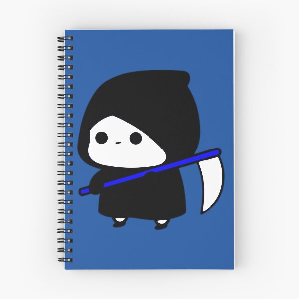 Item preview, Cute Ghost Witch  designed and sold by Internetan.