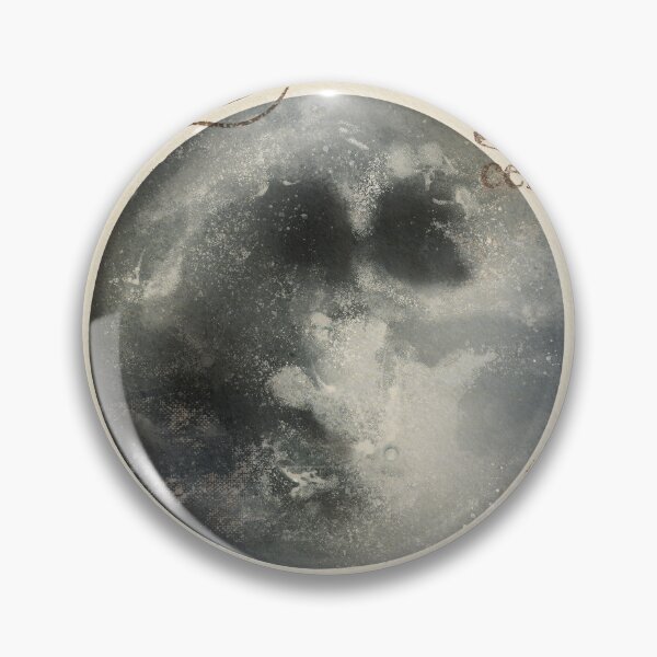Item preview, Celestial Vintage Stamp designed and sold by SuziQPrayers427.