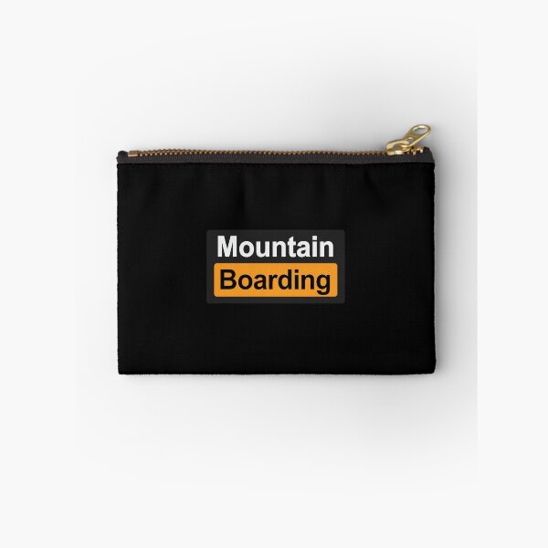 Item preview, Mountainboarding designed and sold by orlumbuspirate.
