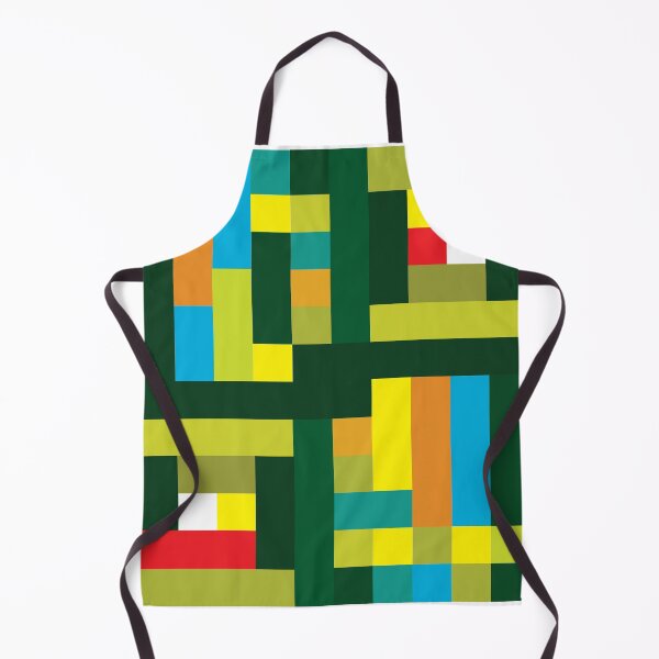 Item preview, Green designed and sold by AlejaUdrArt.