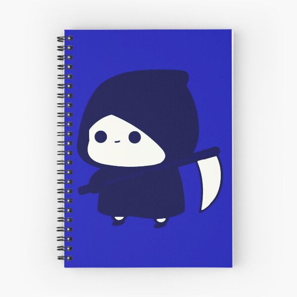 Item preview, Cute Ghost Witch  designed and sold by Internetan.