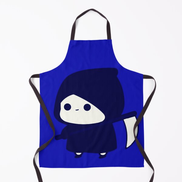 Item preview, Cute Ghost Witch  designed and sold by Internetan.