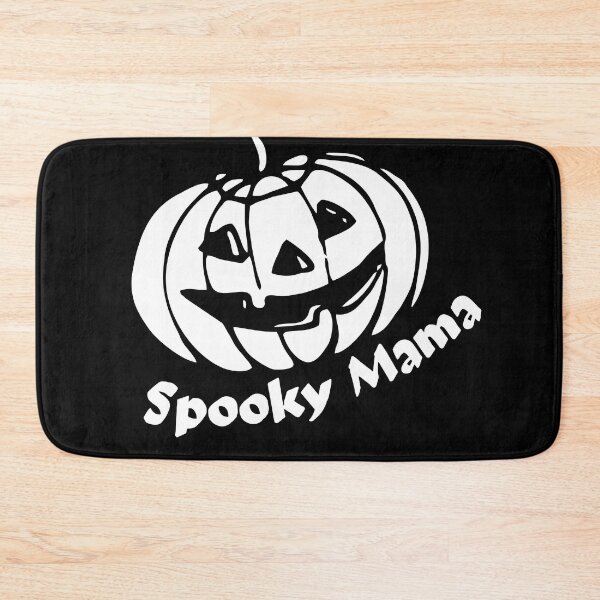 Item preview, Momster Thanksgiving designed and sold by blackpanpan.