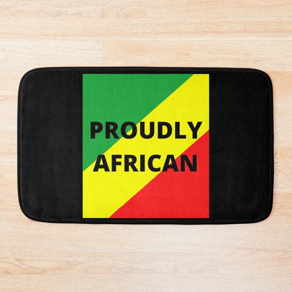 Item preview, African Pride designed and sold by AfricanProverbs.
