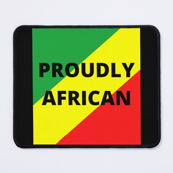 Item preview, African Pride designed and sold by AfricanProverbs.