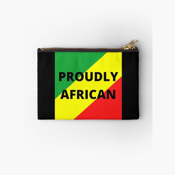 Item preview, African Pride designed and sold by AfricanProverbs.