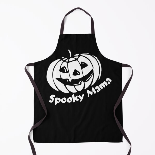 Item preview, Momster Thanksgiving designed and sold by blackpanpan.