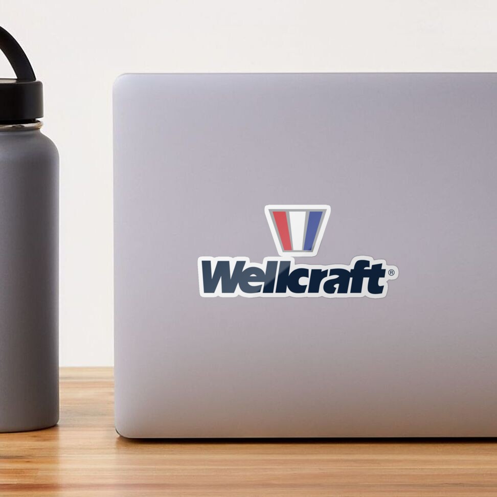 Buy Wellcraft Online In India - Etsy India