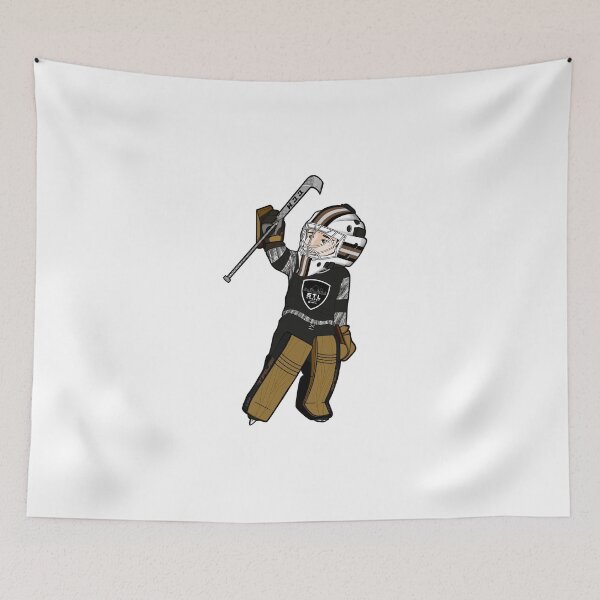Item preview, Evan Johnson Mini Character designed and sold by FanvillePodcast.