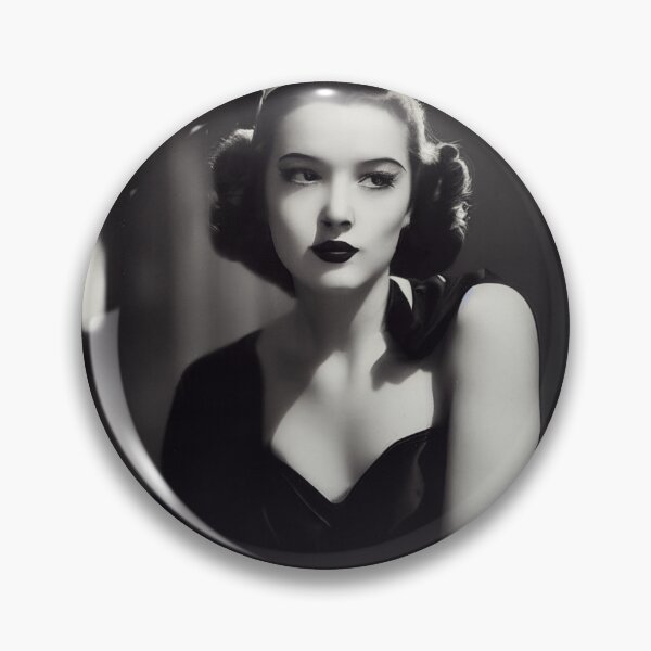 Artikelvorschau, Film Noir Standbild (AI Art) entworfen und verkauft von Mental Synthetics.