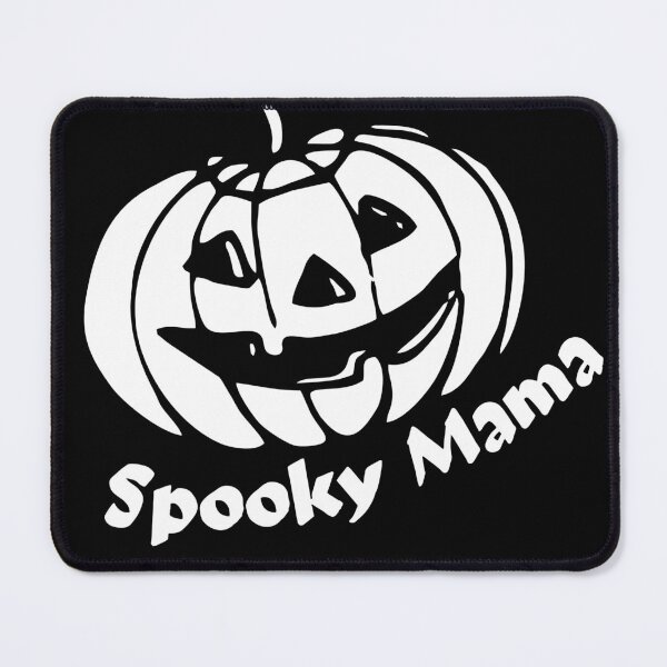 Item preview, Momster Thanksgiving designed and sold by blackpanpan.