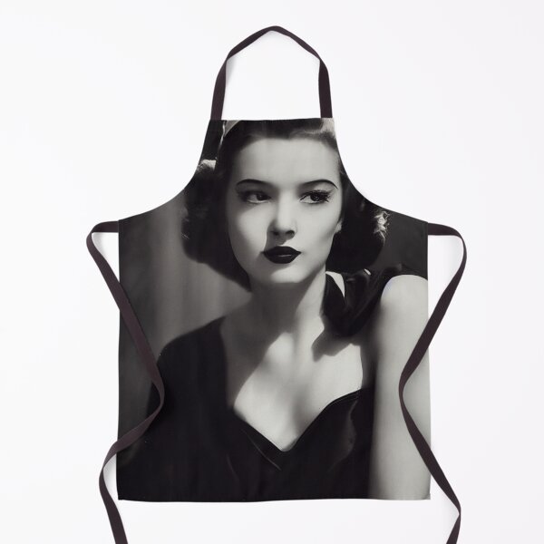 Item preview, Film Noir Still (AI Art) designed and sold by Mental Synthetics.
