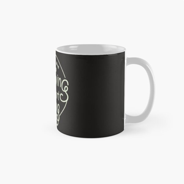 Item preview, Stop wishing designed and sold by artpassion.
