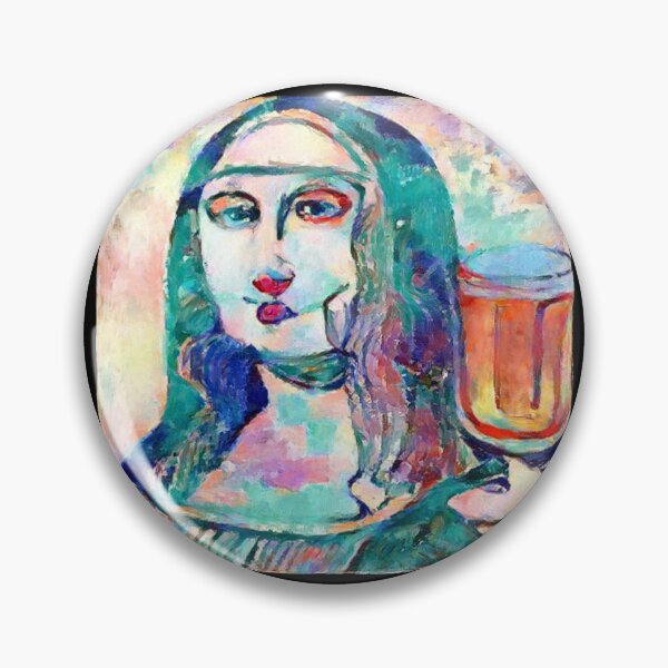 Item preview, The secret drink and smile designed and sold by ericcarlosred.