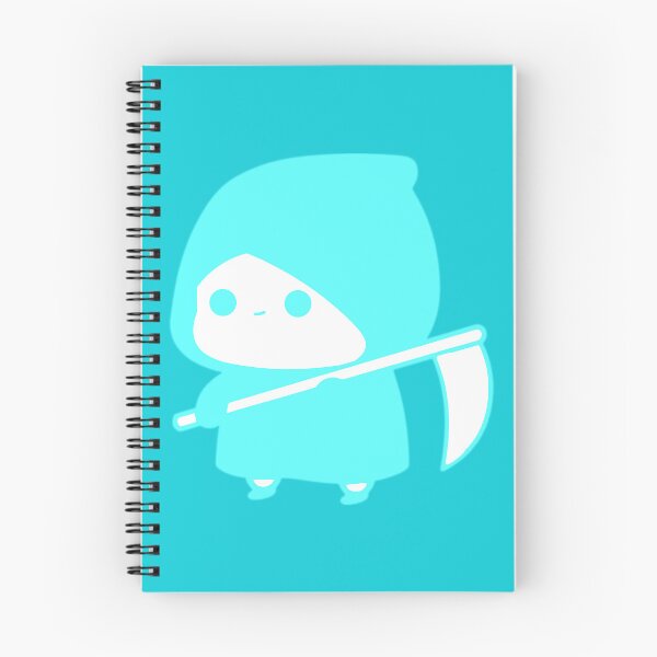 Item preview, Cute Ghost Witch  designed and sold by Internetan.