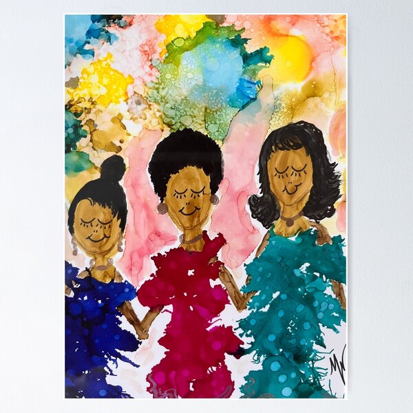 Item preview, Sister Love designed and sold by Mwcreative2022.