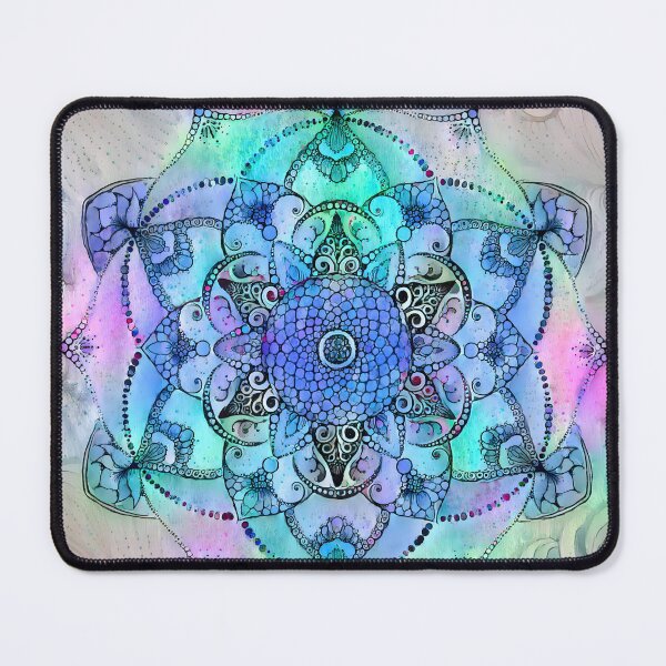 Item preview, Minty designed and sold by HoshiKara.