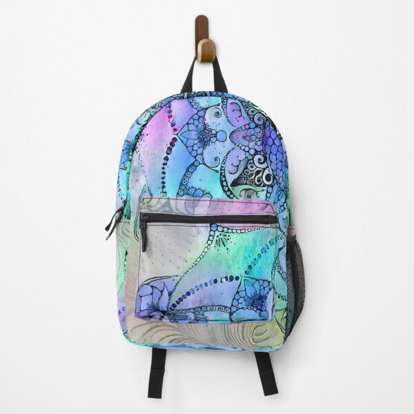 Item preview, Minty designed and sold by HoshiKara.