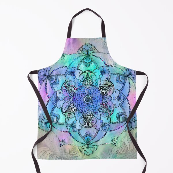Item preview, Minty designed and sold by HoshiKara.